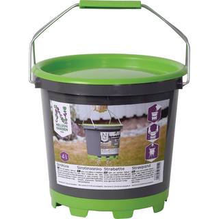 Nelson Garden 623006 Sengetøj spand 4 l