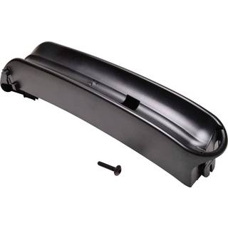 Thule hjulholder f/908 909 928 929