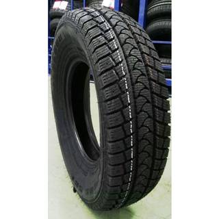 Tracmax Ice Plus SR1 3PMSF 155/80R13C 90/88Q