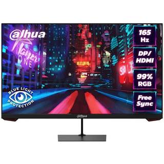 Dahua 23,8" FHD VA 165Hz 1m