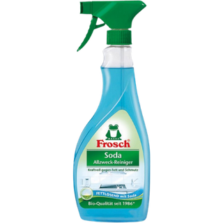 Frosch Universal Rengøringsspray - 500 ml