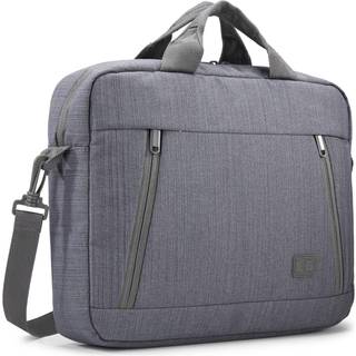 Case Logic Huxton Attaché 15.6" Polyester Grafit