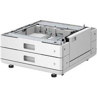 Canon Cassette Feeding Unit Cf10