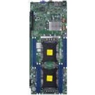 Supermicro SuperServer 6029TR-DTR