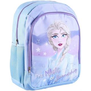 Frost rygsæk 41 cm. - Magic Friendship