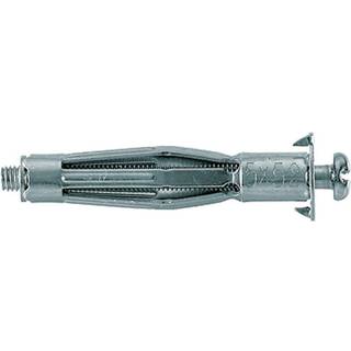 Fischer Metal cavity fixing HM 5 x 65 S with metric screw
