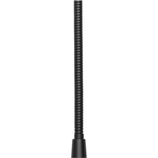 Delta Faucet U495D-BL60-PK UniversalShoweringComponents H?ndbruser Slange Matte sort