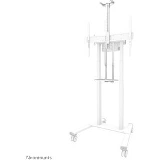 Neomounts by Newstar AFL-875WH1 Monteringssæt Kamera/medieboks
