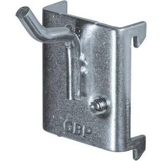 Enkeltkrog GBP Ø5 x 24 mm