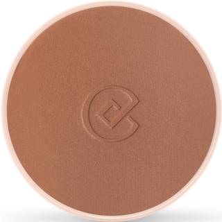 Collistar Silk Effect Bronzing Powder Refill Kompakt bronzepudder Genopfyldning Skygge 1.1 MALDIVE MATTE 10 g - 10 g