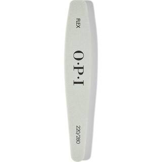 OPI Flex Neglefil 1 stk. - 1 stk.