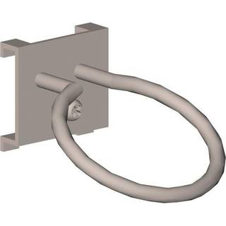 Treston 83143351 Ring krog R37 40 mm