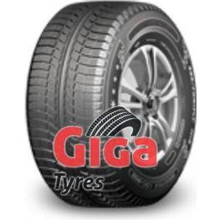 Austone SP 902 C 8PR 3PMSF 185/75R16 104R