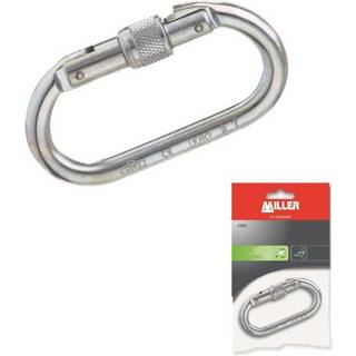 Honeywell 1031457 Karabinhage 17 mm