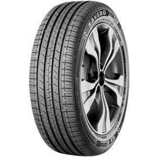 GT Radial Champiro FE2  195/65R15 91V