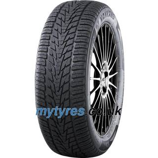 Nankang Winter Activa 4 ( 215/45 R18 93V XL )