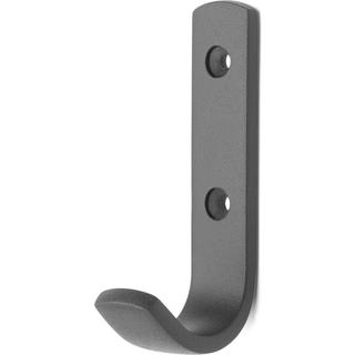 HABO HATTEKROG 1021 ANTRACIT