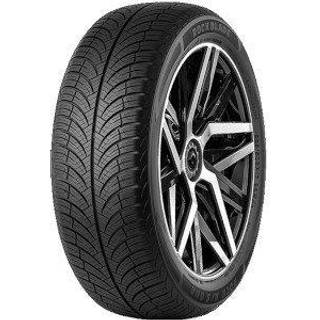 RockBlade Rock A/S One 3PMSF 165/65R15 81T
