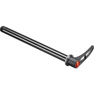 DT Swiss RWS Quick Release Rear Wheel MTB Thru Axle ¥12mm