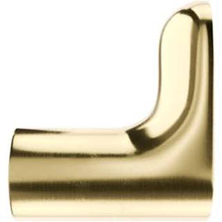 HABO KROG TS 1:2 MESSING P/B