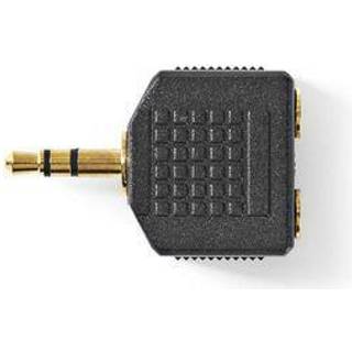 Nedis audio splitter
