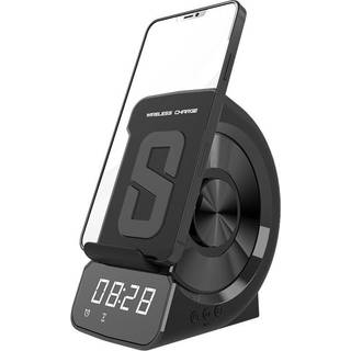 Sign TikTok RGB Ring Light