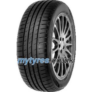 Atlas Polarbear UHP XL 3PMSF 235/55R17 103V