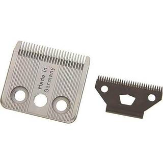 Moser 1400 Blade Set 3mm.