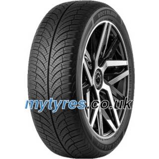 RockBlade Rock A/S One XL 3PMSF 215/55R18 99V