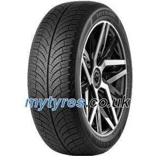 RockBlade Rock A/S One 3PMSF 175/55R15 77H