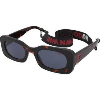 Sunglasses Hugo Boss HG 1220/S 086/KU
