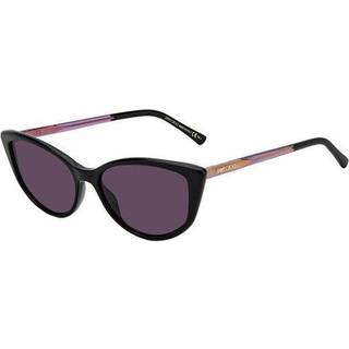 Sunglasses Jimmy Choo Nadia/S 807/UR