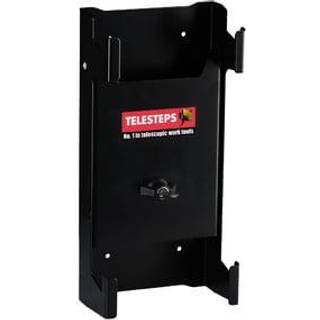 Telesteps vægholder t/Prime Prime 9195-101
