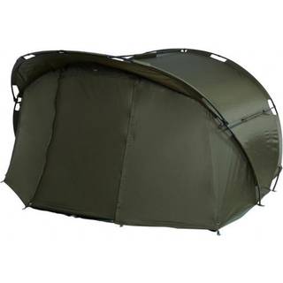Prologic Bivvy C-Series Bivvy 2 Man