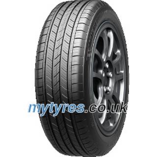 Michelin Primacy A/S XL MO 255/50R19 107H
