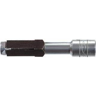 Fischer 519022 Letvægts betonanker Pakke med 25 FPX M8-I
