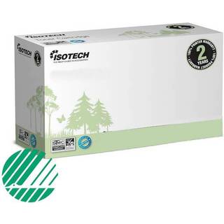 ISOTECH SV134A / Alternative to Samsung MLT-R116 / Black Drum - Tromlepatron Sort