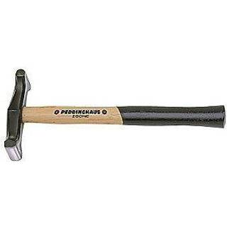 Peddinghaus Schweifhammer 300g