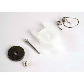 Traxxas 4449 Fuel Tank Rebuild Set