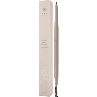 Sanzi Beauty Forming Micro Brow Pen - Ash Brown 6 ml