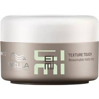 Wella EIMI Texture Touch 75 ml