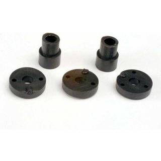 Traxxas 2669 Piston head set