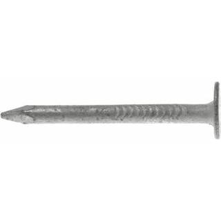 Gunnebo Z144013 Papsøm FZV 20 x 2,1 mm, 1000-pak