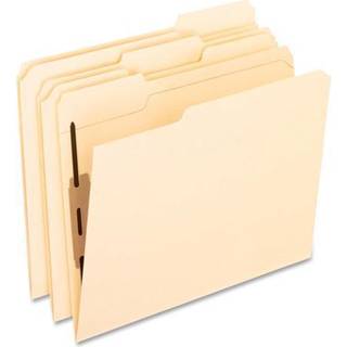 Esselte - Pendaflex Fastener -mappe