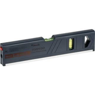kwb 825058 Laser-vaterpas 27 cm
