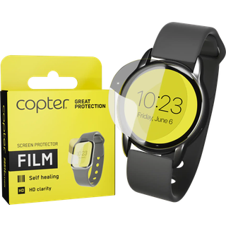 Copter Skærmbeskytter til Samsung Watch5 44mm