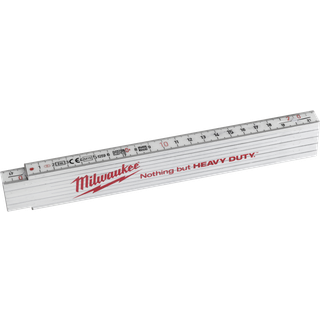 Milwaukee 4932459301 Tommestok