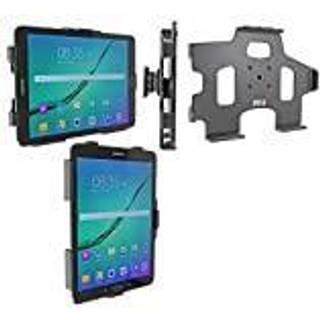 Brodit Passiv holder med kugleled 511782