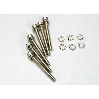 Traxxas 3963 Screw M3x28 cap head