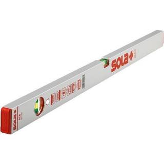Vaterpas Sola AZB; 80 cm